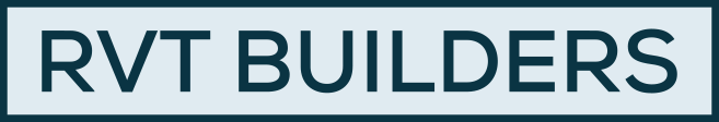 RVT Builders Albury Wodonga