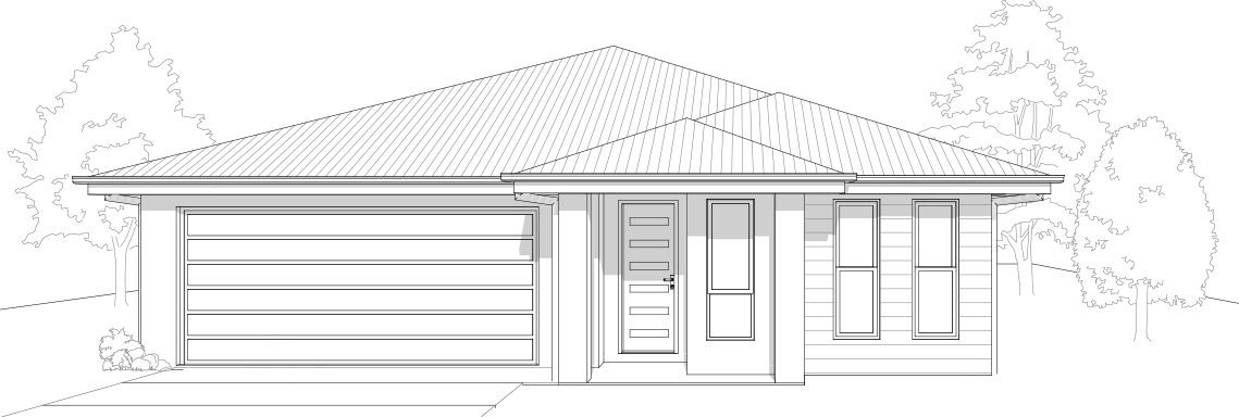 Axford Design at RVT Builders