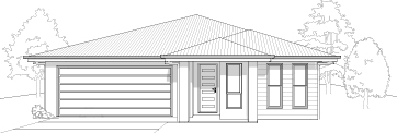 Axford Design at RVT Builders