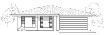 Jacka Design at RVT Builders
