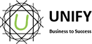 logo-footer.png